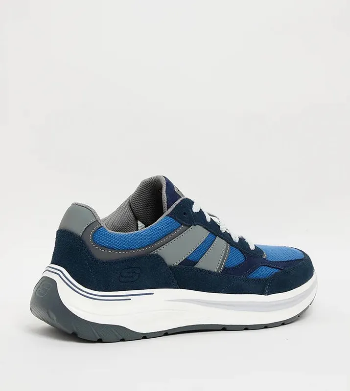 Skechers krossovkalari 2 Skechers krossovkalari 2