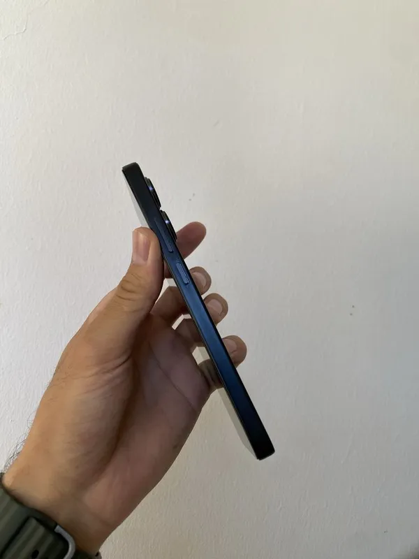 Redmi Note 13 Ideal — фото 1