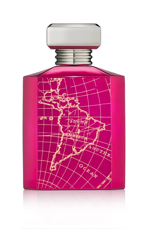Parfum Original — фото 3
