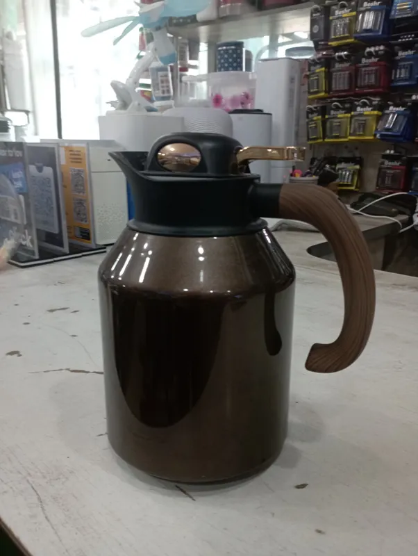 Tefal