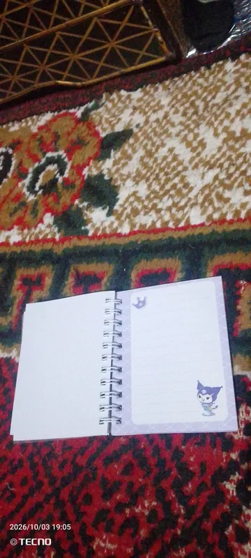 daftarcha stiker 3 daftarcha stiker 3