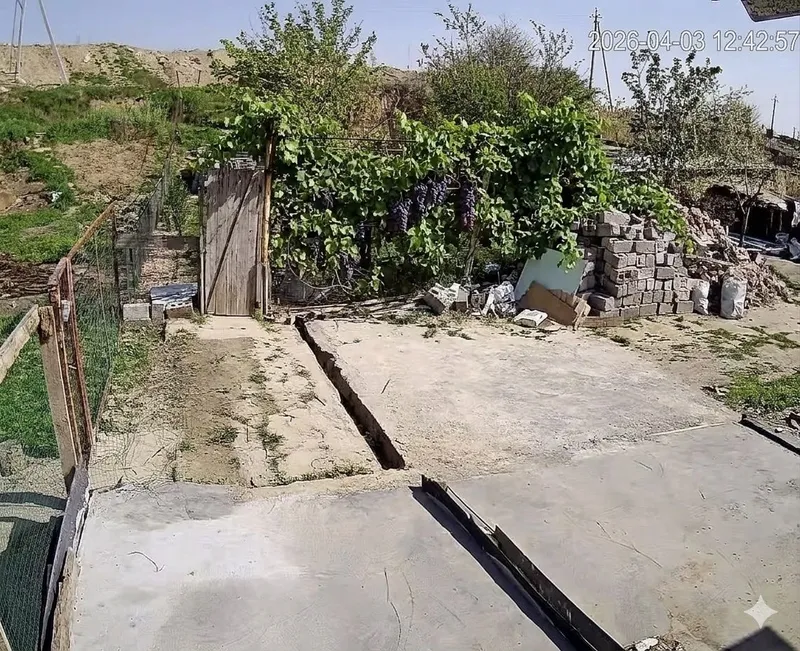 Yangiyol shaxar srochna 3 xonali uy sotiladi — фото 8
