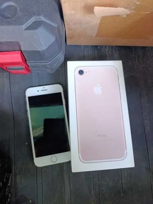 iPhone 7, 256 gb ICloud bloklangan, заблокирован iPhone 7, 256 gb ICloud bloklangan, заблокирован