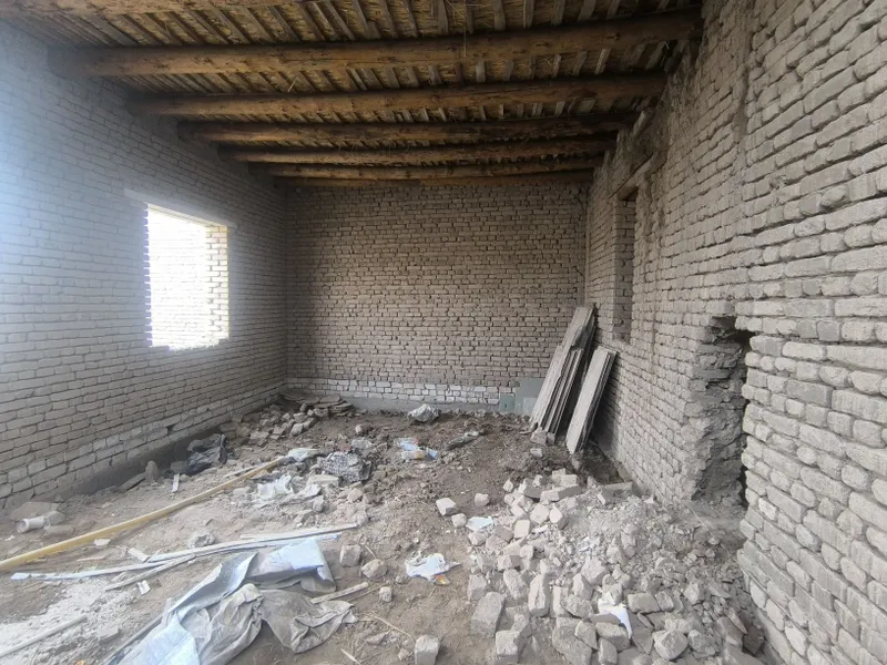 Уй сотилади 55000 минг — фото 5