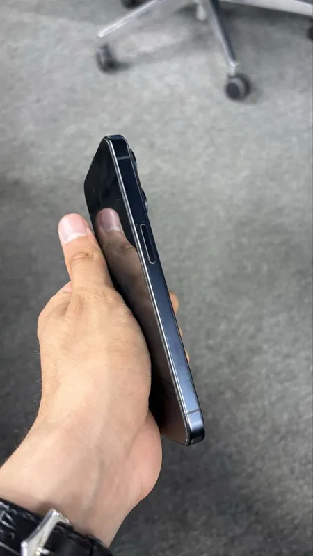 Iphone 15 PRO KHA 4 Iphone 15 PRO KHA 4