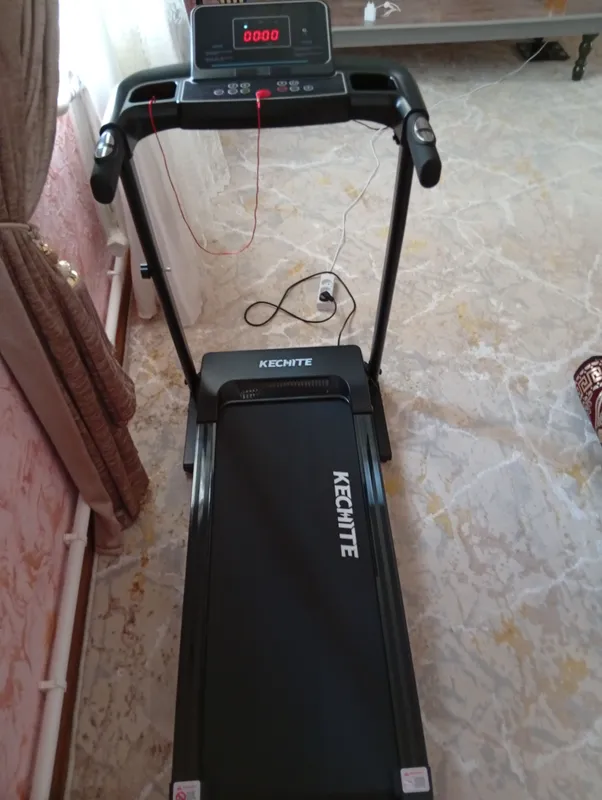 yuravoy darashka xolati ideal 1 yuravoy darashka xolati ideal 1