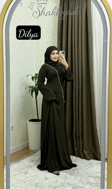 asal dvoyka