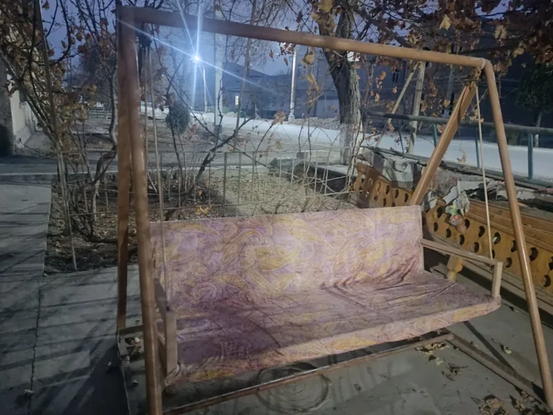 arg'imchoq sotiladi qolda yasalgan toza aybi yoq toza — фото 1