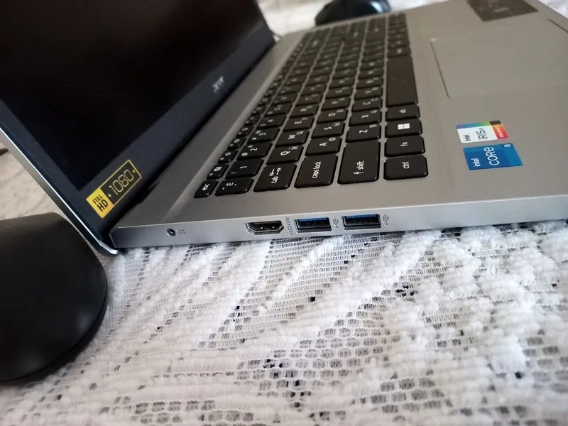 Acer 1 с гарантией — фото 3