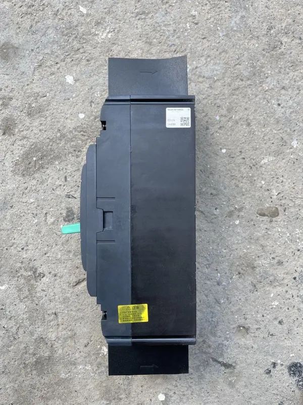 АВТОМАТ 315А yengi 2 АВТОМАТ 315А yengi 2