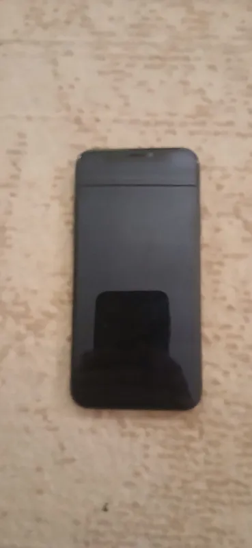 iphone x 1 iphone x 1