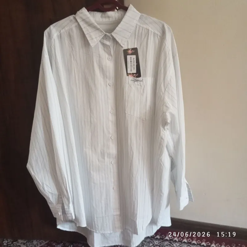 Ayollar Rubashkasi 3 Ayollar Rubashkasi 3