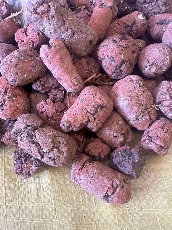 Продаются керамзит