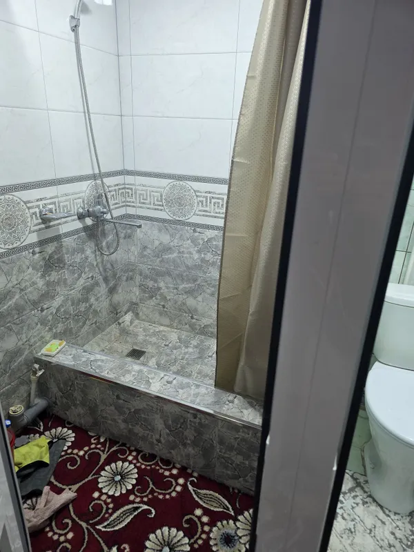 2 xonali kvartira ijaraga Beraman Samarqand Farhod qo'rgoni Remont bor 3 2 xonali kvartira ijaraga Beraman Samarqand Farhod qo'rgoni Remont bor 3