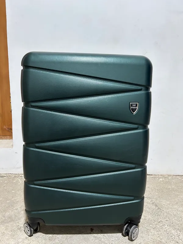 Chamadon 2XL Narxi:200ming sõm 1 Chamadon 2XL Narxi:200ming sõm 1