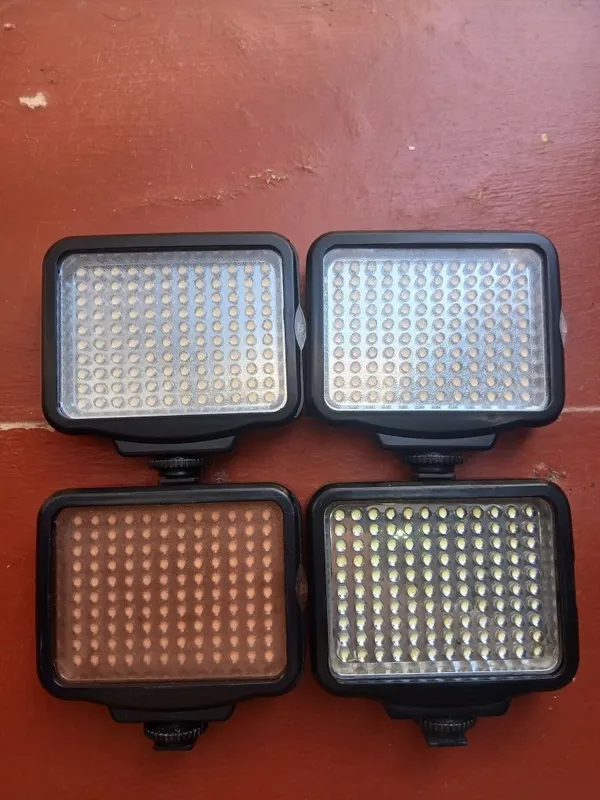 Projektor Led 5009 1 Projektor Led 5009 1