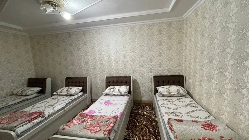 DACHA Yakkatut | Burchmulla — фото 6
