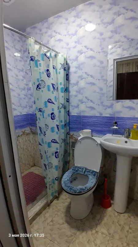 Семейная Дача Oilaviy Dacha Без маклера — фото 5