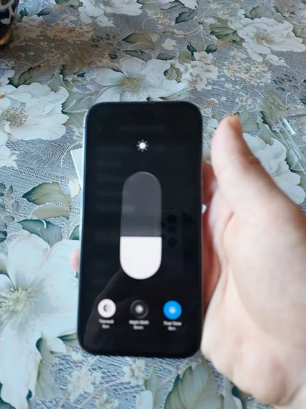 IPHONE 14 pro Ideall 5 IPHONE 14 pro Ideall 5