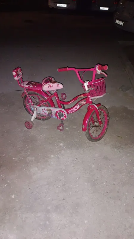 velosiped 2 velosiped 2