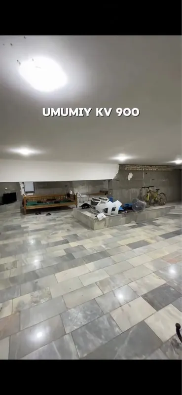 Аренда 1 Этаж 320кв 4 Аренда 1 Этаж 320кв 4