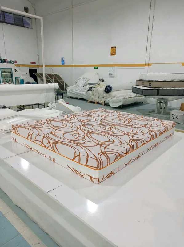 matras artoped anotamik mattress 5 matras artoped anotamik mattress 5