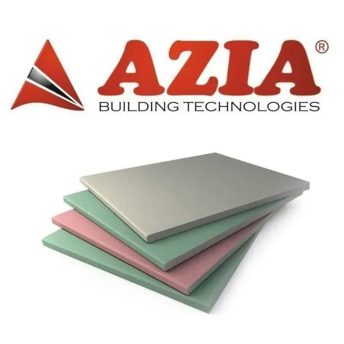 AZIA GIPSOKARTON maxsulotlari optom narxlarda 1 AZIA GIPSOKARTON maxsulotlari optom narxlarda 1