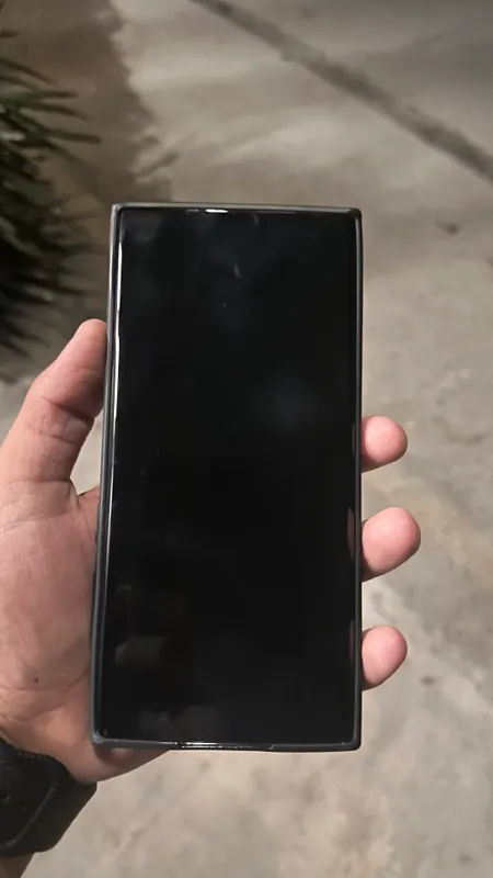 samsung s 22 ultra 6
