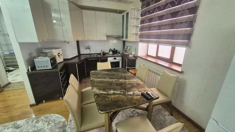 3/7/9 · Mirzo Ulug'bek · ID:1571 4 3/7/9 · Mirzo Ulug'bek · ID:1571 4