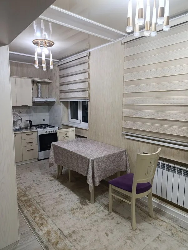 Аренда Максим Горький буз — фото 3