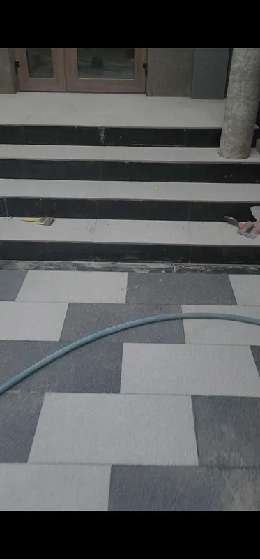 Кафелшик Сантезник 3 Кафелшик Сантезник 3