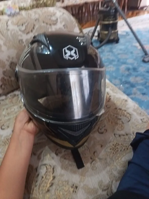шлем 1 шлем 1