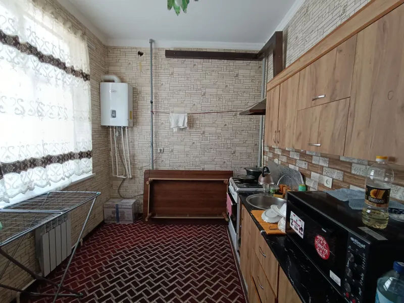 2/4/5 сотилади 43м² 6