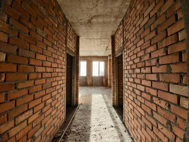 Yunusobod tumanida 188 m² li 4 xonali kvartira sotiladi 7