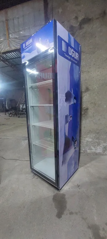 Haladelnik vetrena 3 Haladelnik vetrena 3