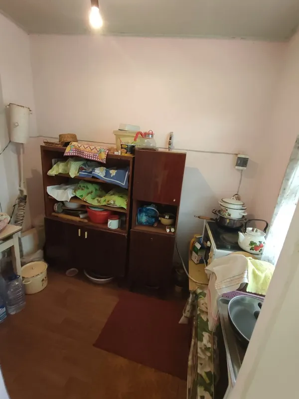 Продажа частного дома (прописка) — фото 8