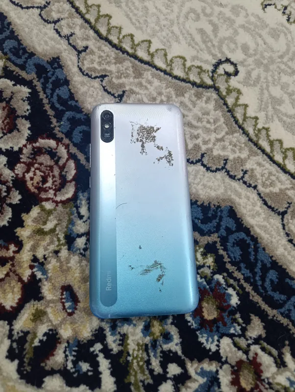 redmi 9 a srochna 1 redmi 9 a srochna 1