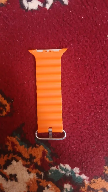 например, продам симат 6 например, продам симат 6