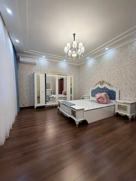Сдаётся участок 8 Сдаётся участок 8