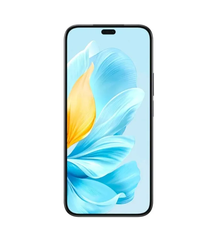 Honor 200 lite 3 Honor 200 lite 3
