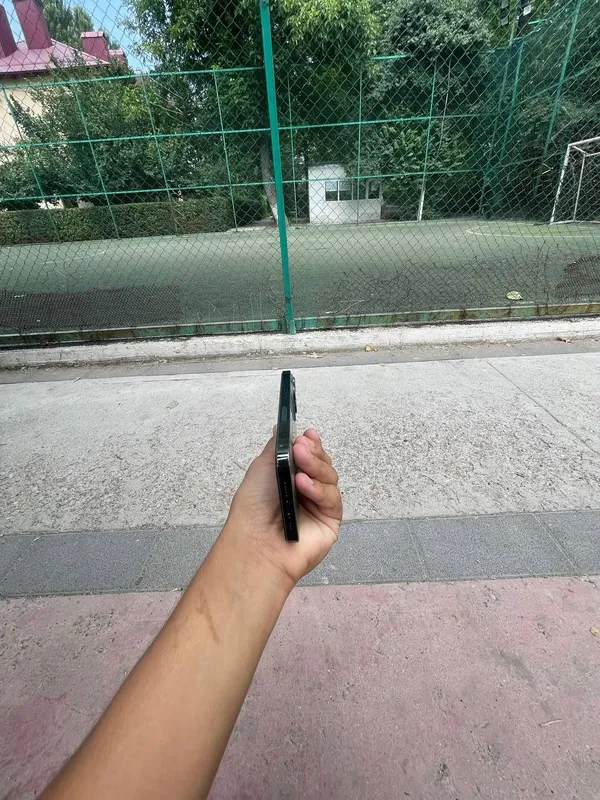 Iphone 13pro ideal srochna 3