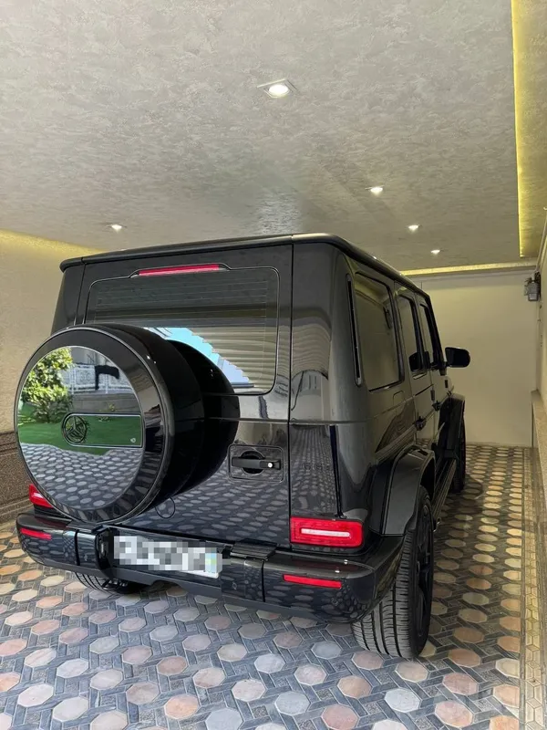 G63 Amg Evropa. Насия. савдога. берилади 2 G63 Amg Evropa. Насия. савдога. берилади 2