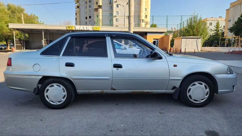 Nexia 2 2 Nexia 2 2