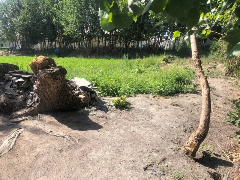 Uchastka sotiladi bonusi bilan 2 Uchastka sotiladi bonusi bilan 2