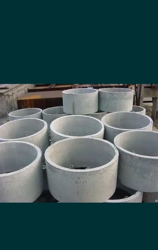 кольца хизмати водий бойлаб кольца хизмати водий бойлаб