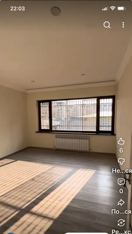 Продается Коттедж 120 кВ.м. 3 Продается Коттедж 120 кВ.м. 3