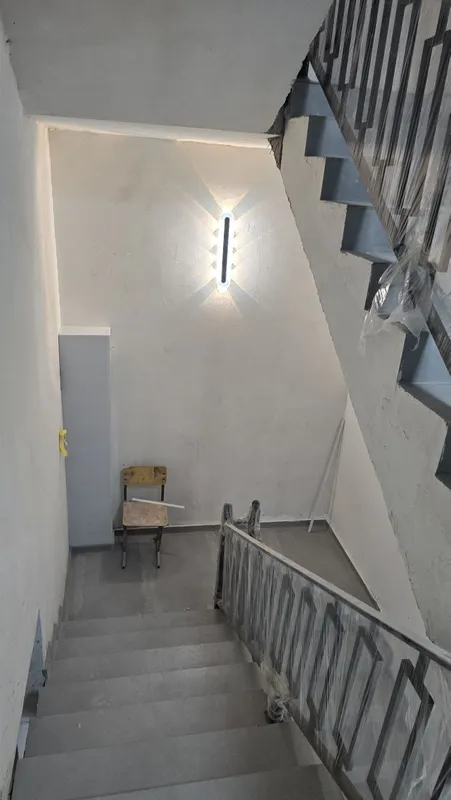 Чиланзар19 140м²+140м² 2-3этаж под любой вид деятельности 2линия Юр ад — фото 3