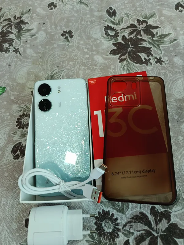 Telefon sotiladi