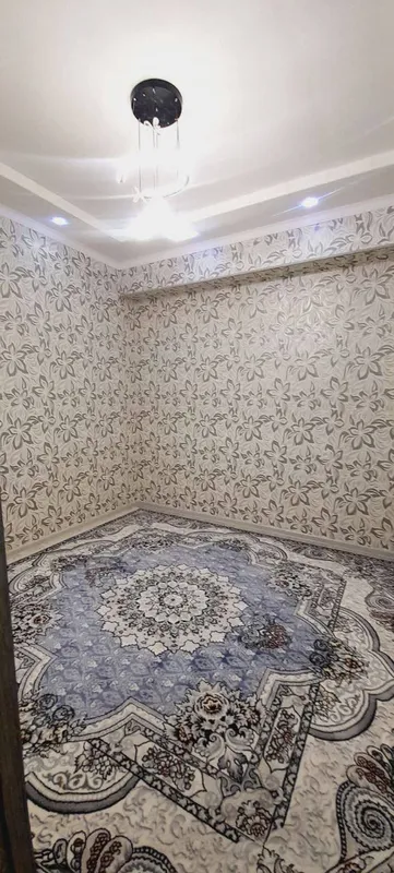 chilonzor 17 da metroga yaqin kv bor