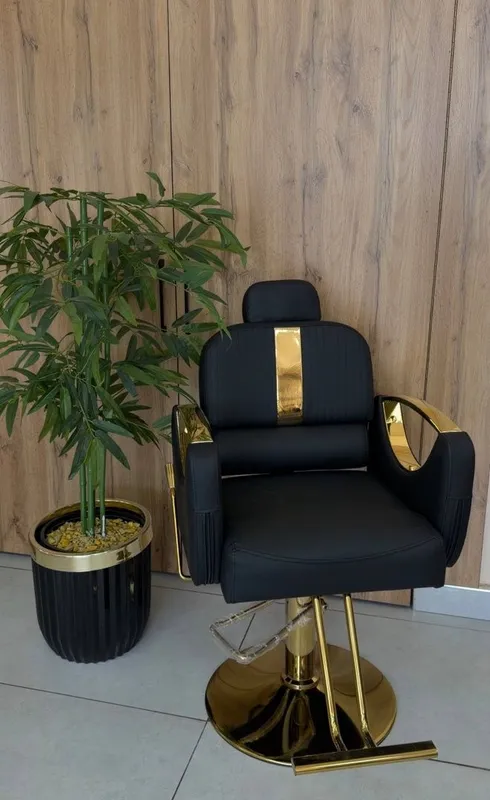 Salon uchun Kreslo kreslosi 2 Salon uchun Kreslo kreslosi 2